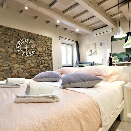 Wine Apartments Florence Grechetto Zewnętrze zdjęcie