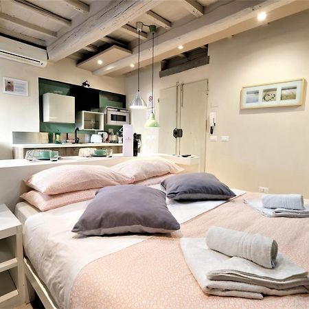 Wine Apartments Florence Grechetto Zewnętrze zdjęcie