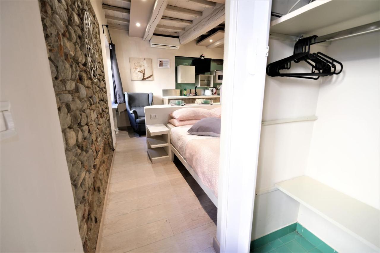 Wine Apartments Florence Grechetto Zewnętrze zdjęcie