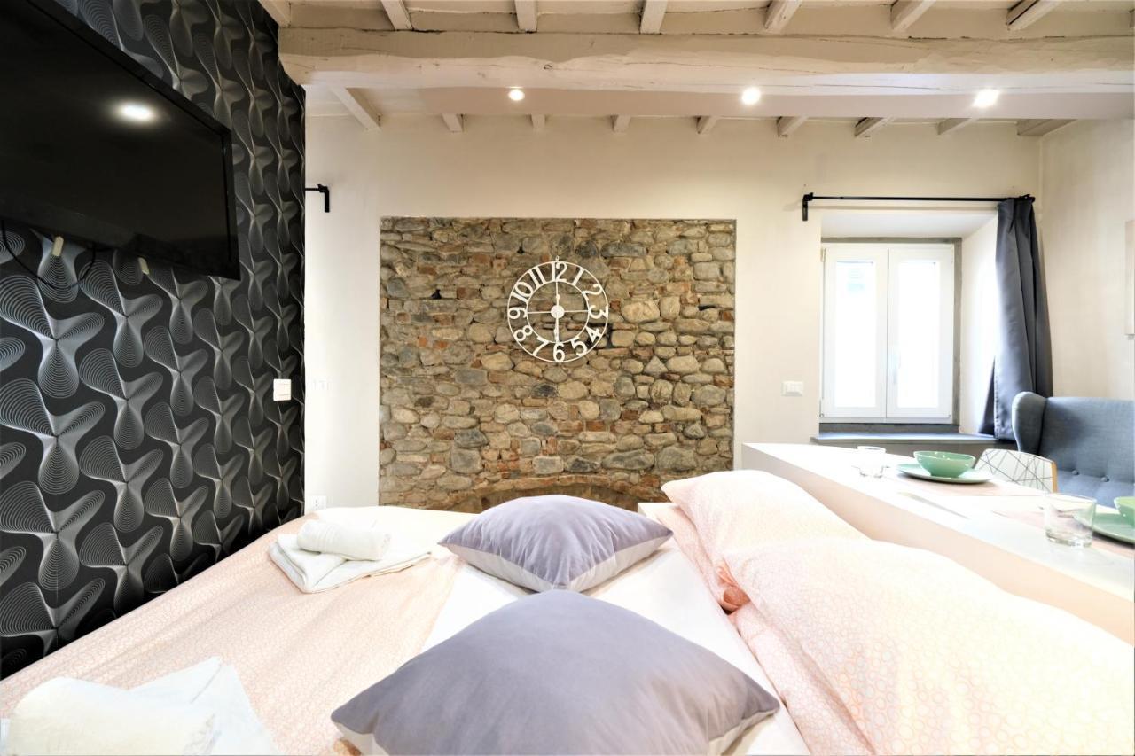 Wine Apartments Florence Grechetto Zewnętrze zdjęcie